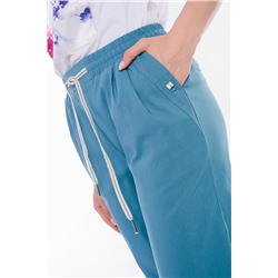 Артикул 91021-52 (голубая лагуна)