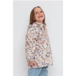 CROCKID Куртка ВК 32167/н/4 ГР