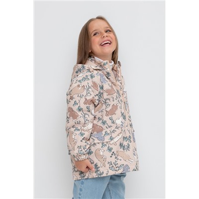 CROCKID Куртка ВК 32167/н/4 ГР