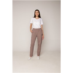 Mad-195 (Брюки женские, MaDo )