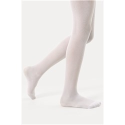 Колготки детские MARK FORMELLE, 1240835