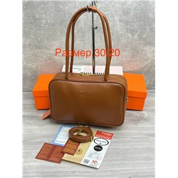 Сумка #23104824