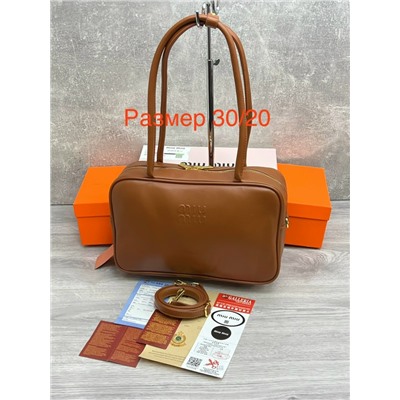 Сумка #23104824