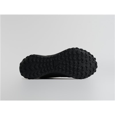 Зимние кроссовки Nike ACG Mountain Fly Gore-Tex