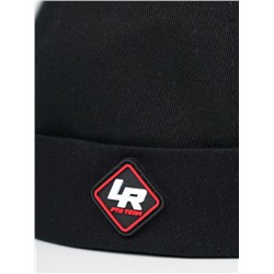 Шапка текстильная для мальчиков