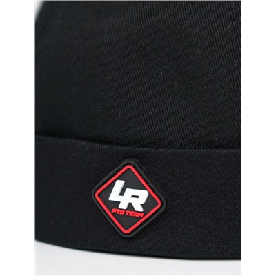 Шапка текстильная для мальчиков