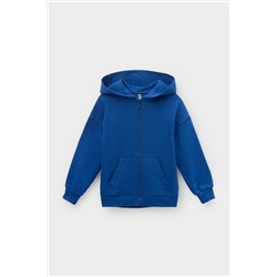 Толстовка CROCKID, 905701