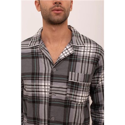 Lika Dress Пижама 8765