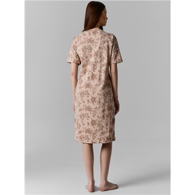 СОРОЧКА НОЧНАЯ ЖЕНСКАЯ 572310