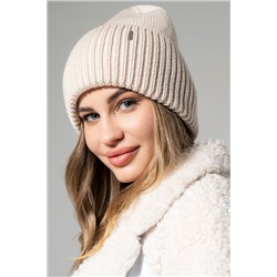 Шапка Galatex Горка флис