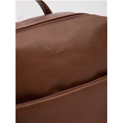 1548 323 02 Сумка женская