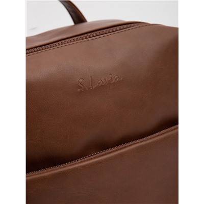 1548 323 02 Сумка женская