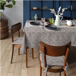 Волшебная Ночь Скатерть 926975