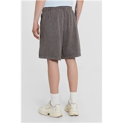 Шорты MARK FORMELLE, 1132127