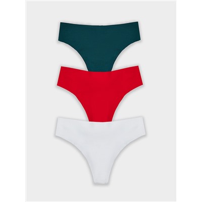 MARK FORMELLE Трусы 412529-3