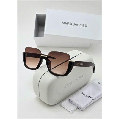 Женские солнцезащитные очки #22880715