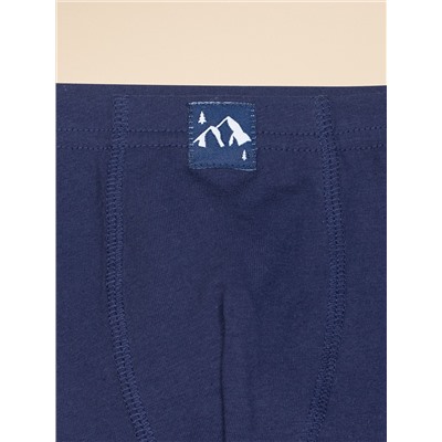 PELICAN Трусы BUHB3351(2)