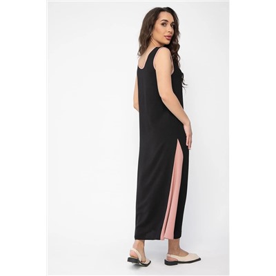 LT Collection Сарафан П13630-10М