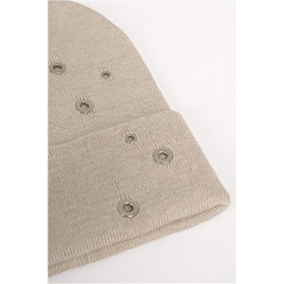 Шапка CLEVER, 1086124