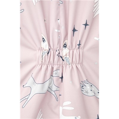 CROCKID Комбинезон ВК 60032/н/30 Ал