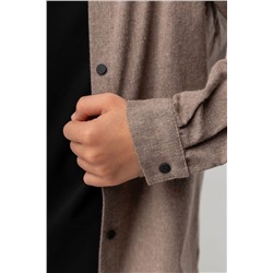 Рубашка BODO, 1213060