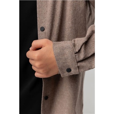 Рубашка BODO, 1213060