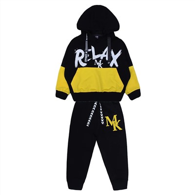 Bonito Костюм OP1048