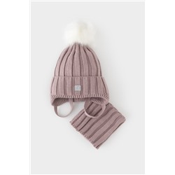 CROCKID Комплект КВ 22017/ш