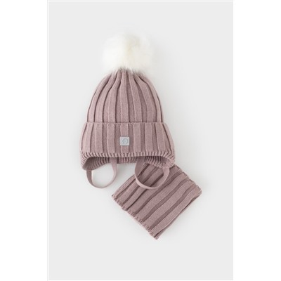 CROCKID Комплект КВ 22017/ш