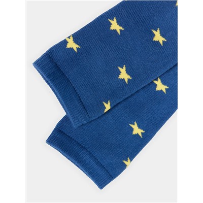 НОСКИ ДЕТСКИЕ 430K-2705