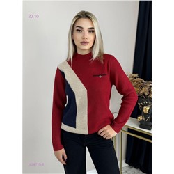 Кофта 1836715-3