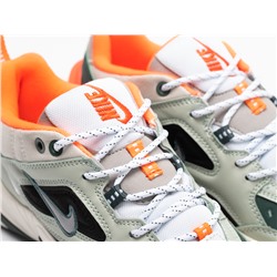 Кроссовки Nike M2K TEKNO