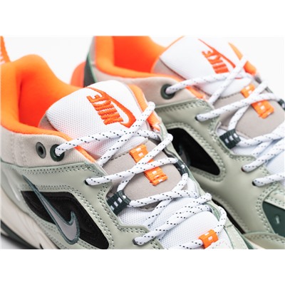 Кроссовки Nike M2K TEKNO