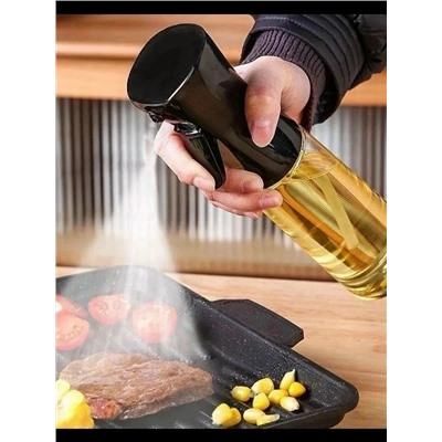 Распылитель масла и уксуса #23098358