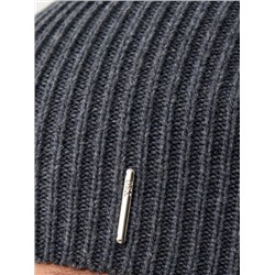 Шапка мужская YSG ESM 25300