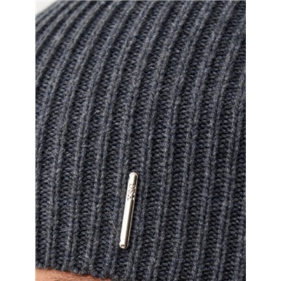 Шапка мужская YSG ESM 25300