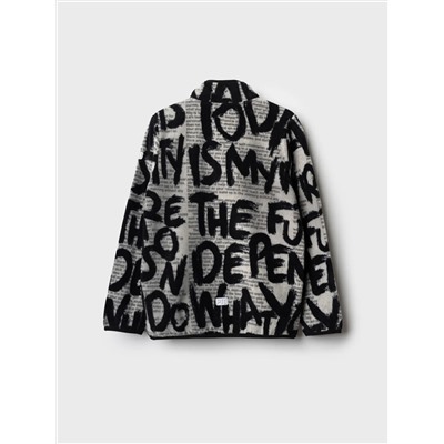 PLAYTODAY Куртка 32511326