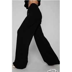 Штаны #23103550