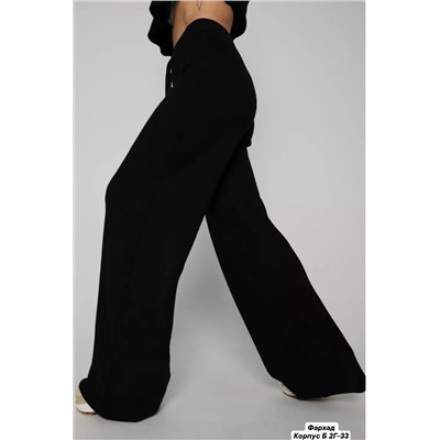 Штаны #23103550