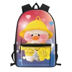 Рюкзак школьный #21885727