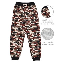 Bonito Брюки BK1552B