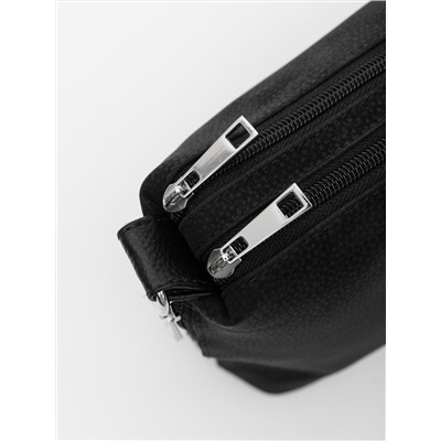 1566 213 01 Сумка женская