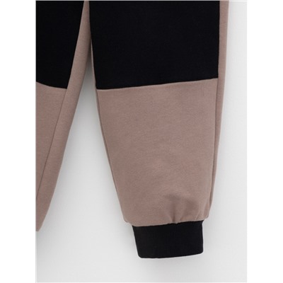 CROCKID Брюки КР 400824