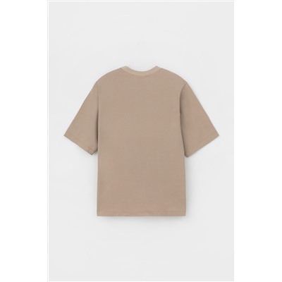 Футболка VERY NEAT, 1114240