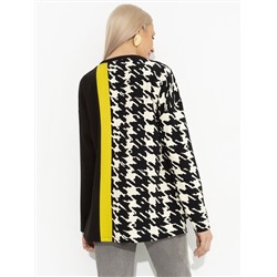 CHARUTTI Туника 11250