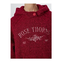 Худи MARK FORMELLE, 1215178