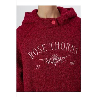 Худи MARK FORMELLE, 1215178