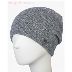 Гарсия Колпак женский (56-58)