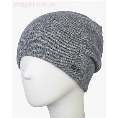 Гарсия Колпак женский (56-58)