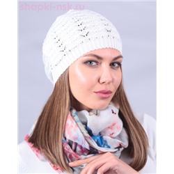 S 519 Берет (56-58)